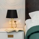 Turquoise Near The Royal Lazienki By Renters Apartment Warschau