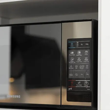 Turquoise Near The Royal Lazienki By Renters Apartment